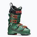Scarponi da sci Dalbello Veloce 130 MV deep green/deep green