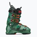 Scarponi da sci Dalbello Veloce 130 MV deep green/deep green 2