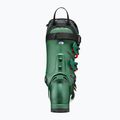 Scarponi da sci Dalbello Veloce 130 MV deep green/deep green 4