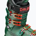 Scarponi da sci Dalbello Veloce 130 MV deep green/deep green 6