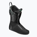 Scarponi da sci Dalbello Veloce 130 MV deep green/deep green 8