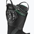 Scarponi da sci Dalbello Veloce 130 MV deep green/deep green 9