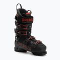 Scarponi da sci Dalbello Veloce 120 MV black/black