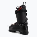 Scarponi da sci Dalbello Veloce 120 MV black/black 2