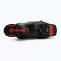 Scarponi da sci Dalbello Veloce 120 MV black/black 4