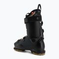 Scarponi da sci uomo Dalbello Veloce 110 MV black/dark petrol 2