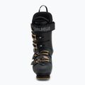 Scarponi da sci uomo Dalbello Veloce 110 MV black/dark petrol 3
