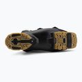 Scarponi da sci uomo Dalbello Veloce 110 MV black/dark petrol 4