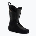Scarponi da sci uomo Dalbello Veloce 110 MV black/dark petrol 5