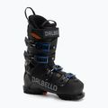 Scarponi da sci Dalbello Veloce 90 MV black/black