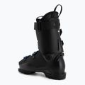 Scarponi da sci Dalbello Veloce 90 MV black/black 2