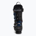 Scarponi da sci Dalbello Veloce 90 MV black/black 3