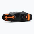 Scarponi da sci Dalbello Veloce 90 MV black/black 4