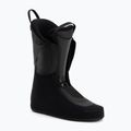 Scarponi da sci Dalbello Veloce 90 MV black/black 5