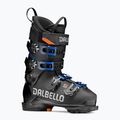 Scarponi da sci Dalbello Veloce 90 MV black/black