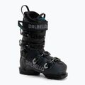 Scarponi da sci donna Dalbello Veloce 95 MV W opal green/grue