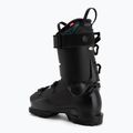 Scarponi da sci donna Dalbello Veloce 95 MV W opal green/grue 2