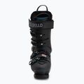 Scarponi da sci donna Dalbello Veloce 95 MV W opal green/grue 3