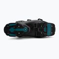 Scarponi da sci donna Dalbello Veloce 95 MV W opal green/grue 4