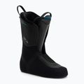 Scarponi da sci donna Dalbello Veloce 95 MV W opal green/grue 5