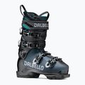 Scarponi da sci donna Dalbello Veloce 95 MV W opal green/grue