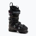 Scarponi da sci donna Dalbello Veloce 75 MV W opal red/black