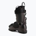 Scarponi da sci donna Dalbello Veloce 75 MV W opal red/black 2