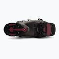 Scarponi da sci donna Dalbello Veloce 75 MV W opal red/black 4