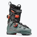 Scarponi da sci uomo Dalbello Veloce Space 110 Dual dark basalt/black 2