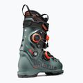 Scarponi da sci uomo Dalbello Veloce Space 110 Dual dark basalt/black 3