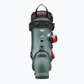 Scarponi da sci uomo Dalbello Veloce Space 110 Dual dark basalt/black 4