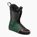 Scarponi da sci uomo Dalbello Veloce Space 110 Dual dark basalt/black 6