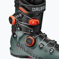Scarponi da sci uomo Dalbello Veloce Space 110 Dual dark basalt/black 7