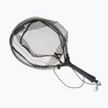 Rete da atterraggio per mosche Greys GS Scoop Net