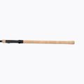 Canna da carp fishing Greys GSTR090 Canna Stalking 3 Sec nero/sughero 3