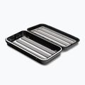 Scatola per mosche resistente all'acqua Greys 2