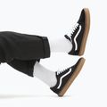 Scarpe Vans UA Old Skool nero/gum medio 13