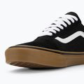 Scarpe Vans UA Old Skool nero/gum medio 9