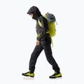 Arc'teryx Alpha, giacca da pioggia da donna, nero 5