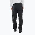 Pantaloni Arc'teryx Beta da uomo in membrana nera 3