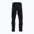Pantaloni Arc'teryx Beta da uomo in membrana nera 8