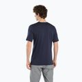 Camicia da trekking Arcteryx Ionia nero zaffiro da uomo 2