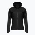 Arcteryx Atom LT Hoody giacca isolante da donna nero