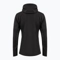 Arcteryx Atom LT Hoody giacca isolante da donna nero 2