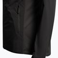 Arcteryx Atom LT Hoody giacca isolante da donna nero 4