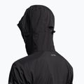 Arcteryx Atom LT Hoody giacca isolante da donna nero 5