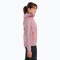 Giacca isolante Arc'teryx Atom LT Hoody donna bliss/spark 4