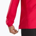 Giacca isolante Arc'teryx Atom LT Hoody heritage da uomo 6