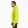 Giacca da pioggia Arc'teryx Beta sprint da uomo 3