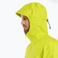 Giacca da pioggia Arc'teryx Beta sprint da uomo 5